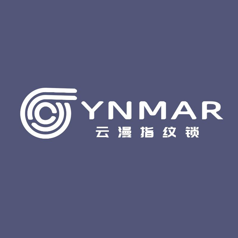 云漫睡熊智能门锁专卖店