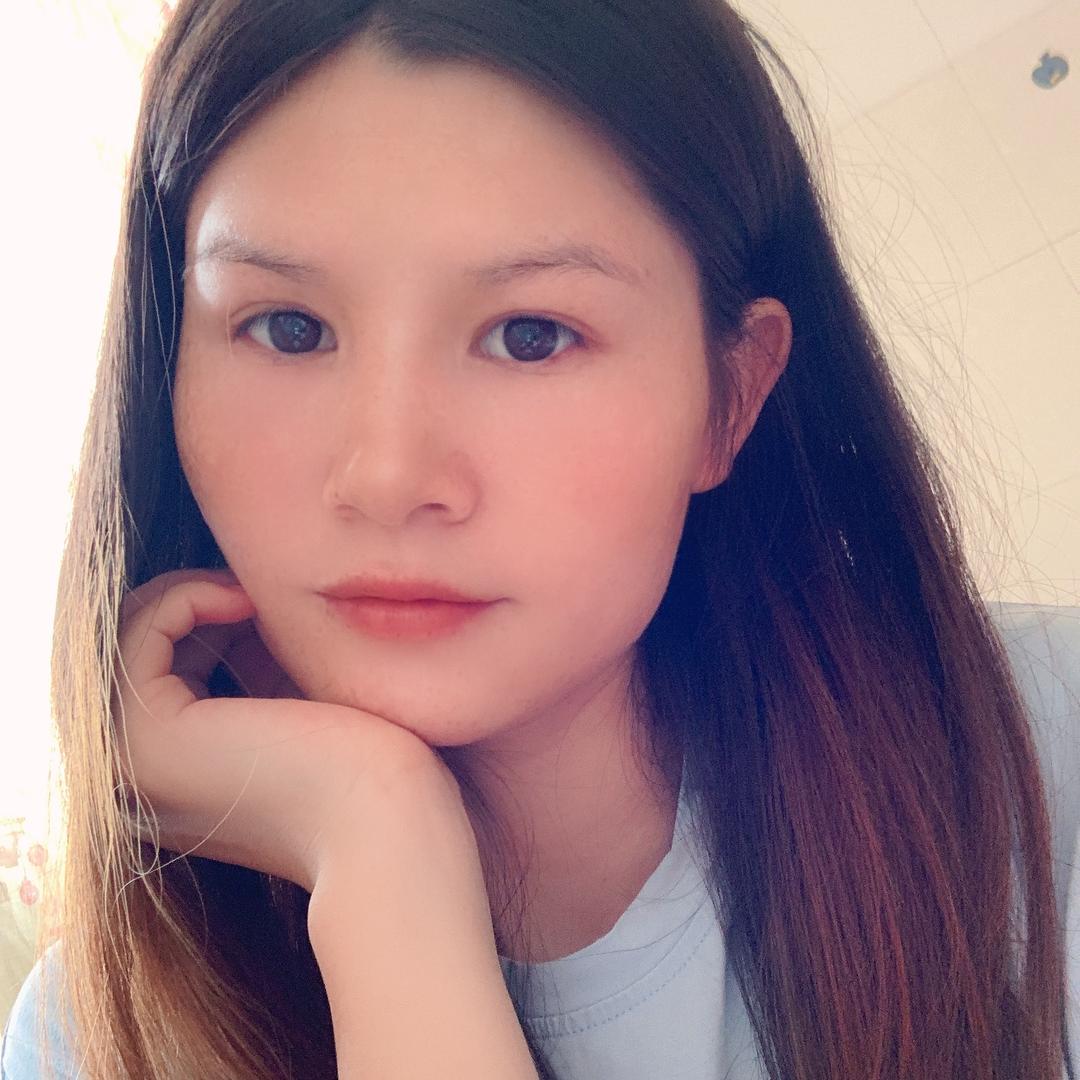 加油