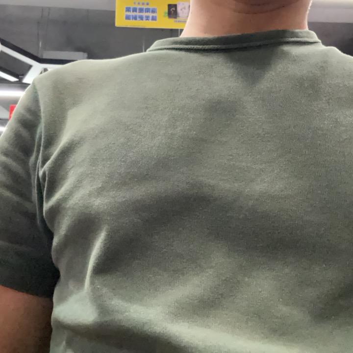 小希望