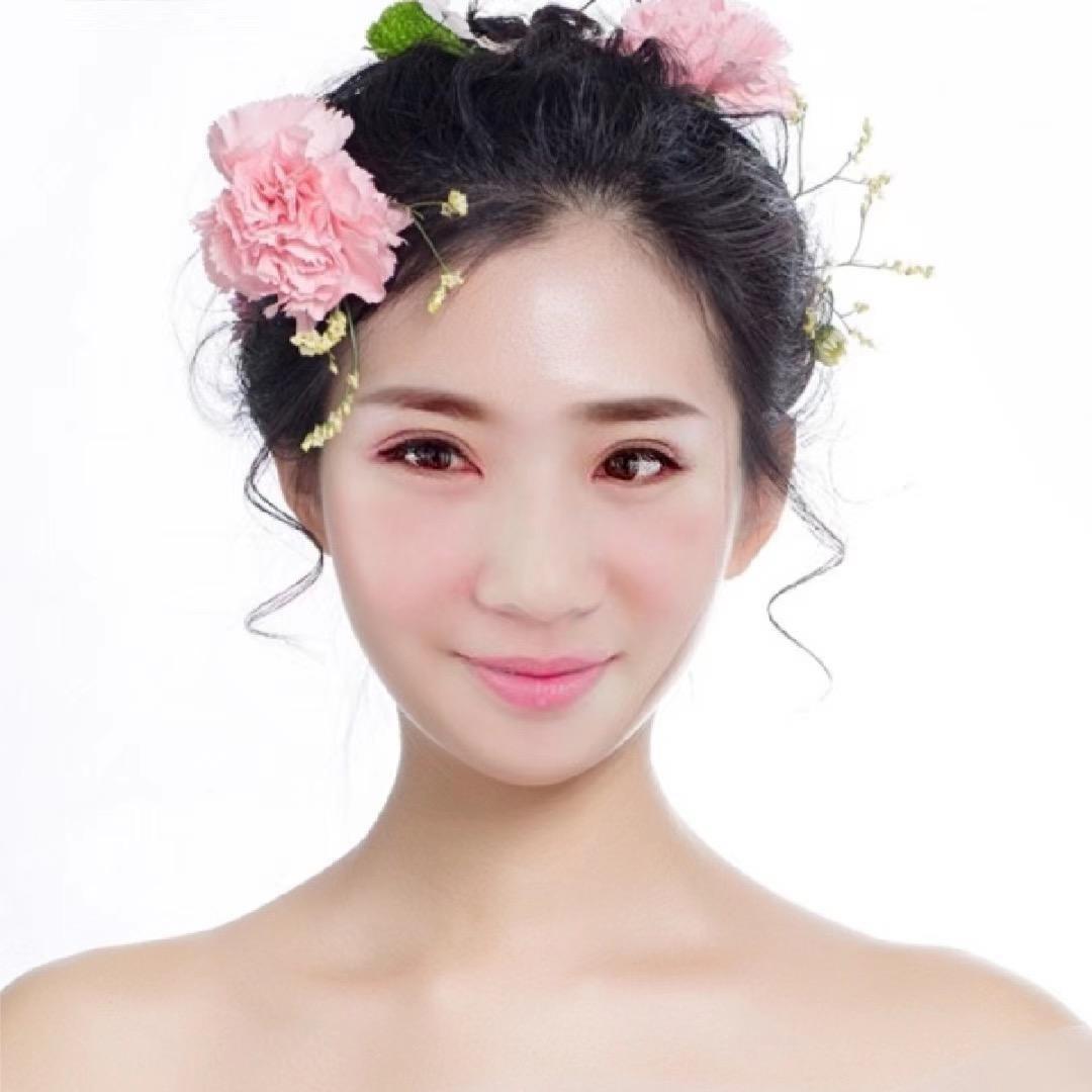 佳佳爱运动