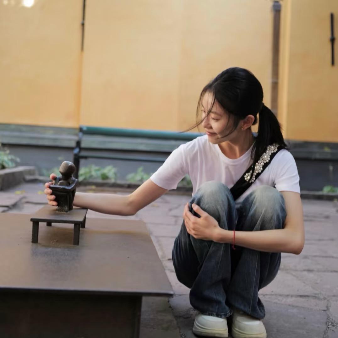 羽