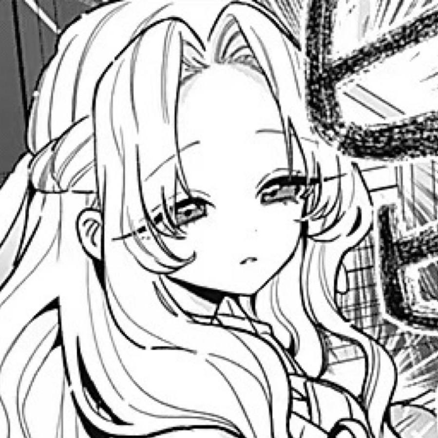 小花栗羽ᥫᩣ．