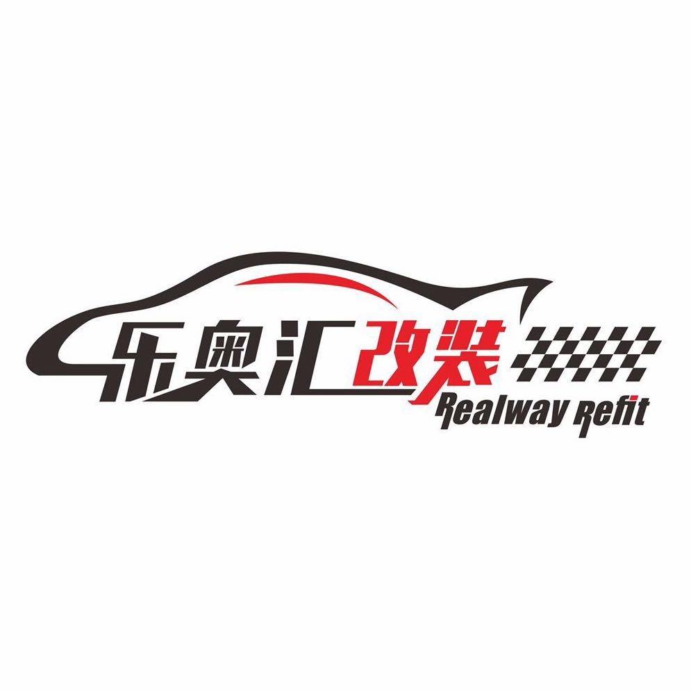 阿戴玩奥迪-交个朋友