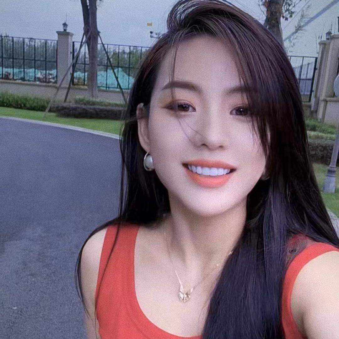 梓艺姐姐