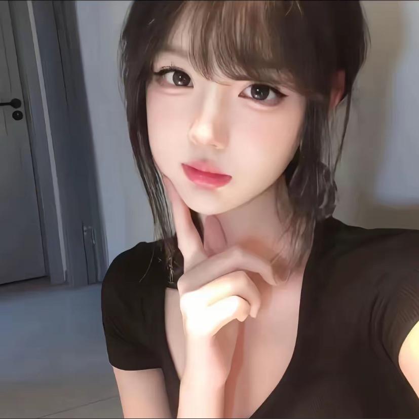 等雨