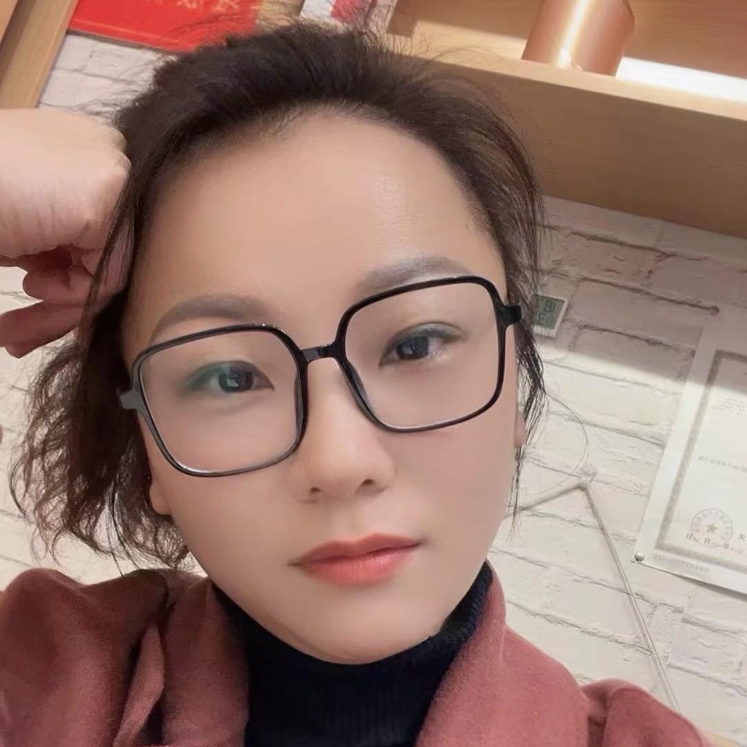 远嫁苏M的重庆姑娘