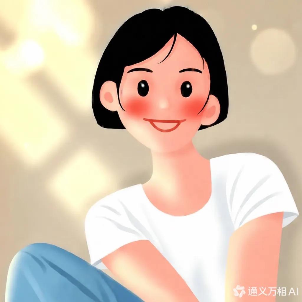 暖生活研究所