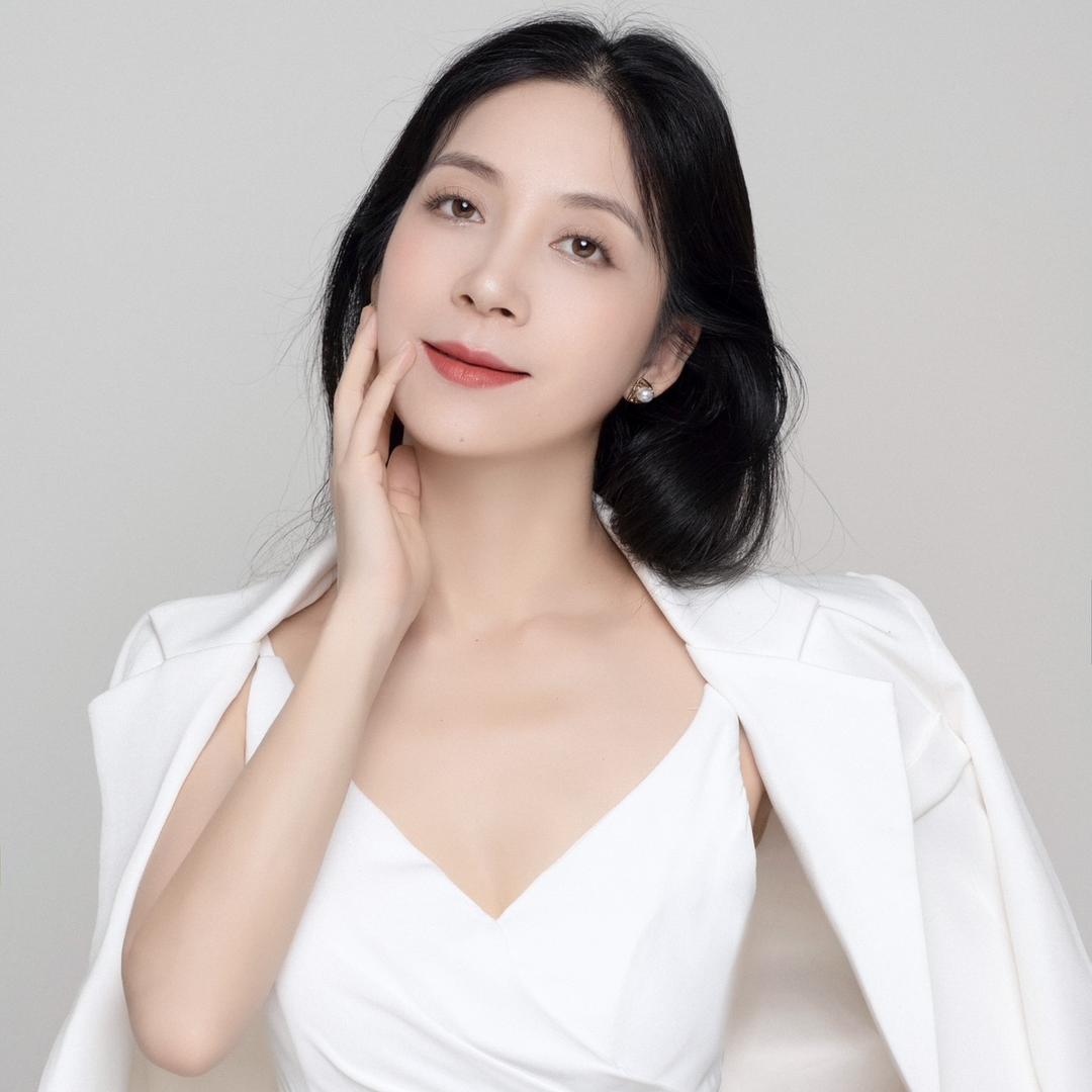 小满睡眠操