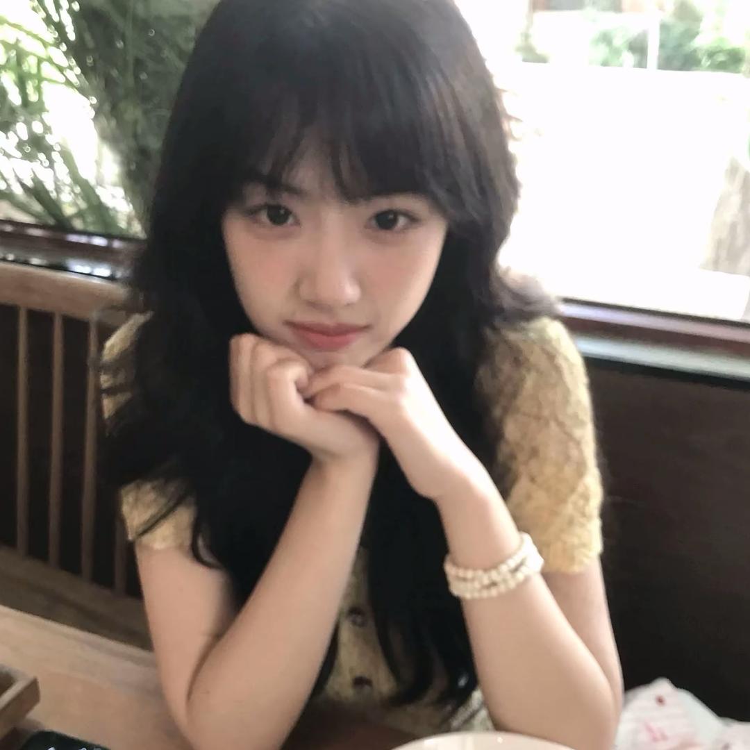 咕噜菠萝包^