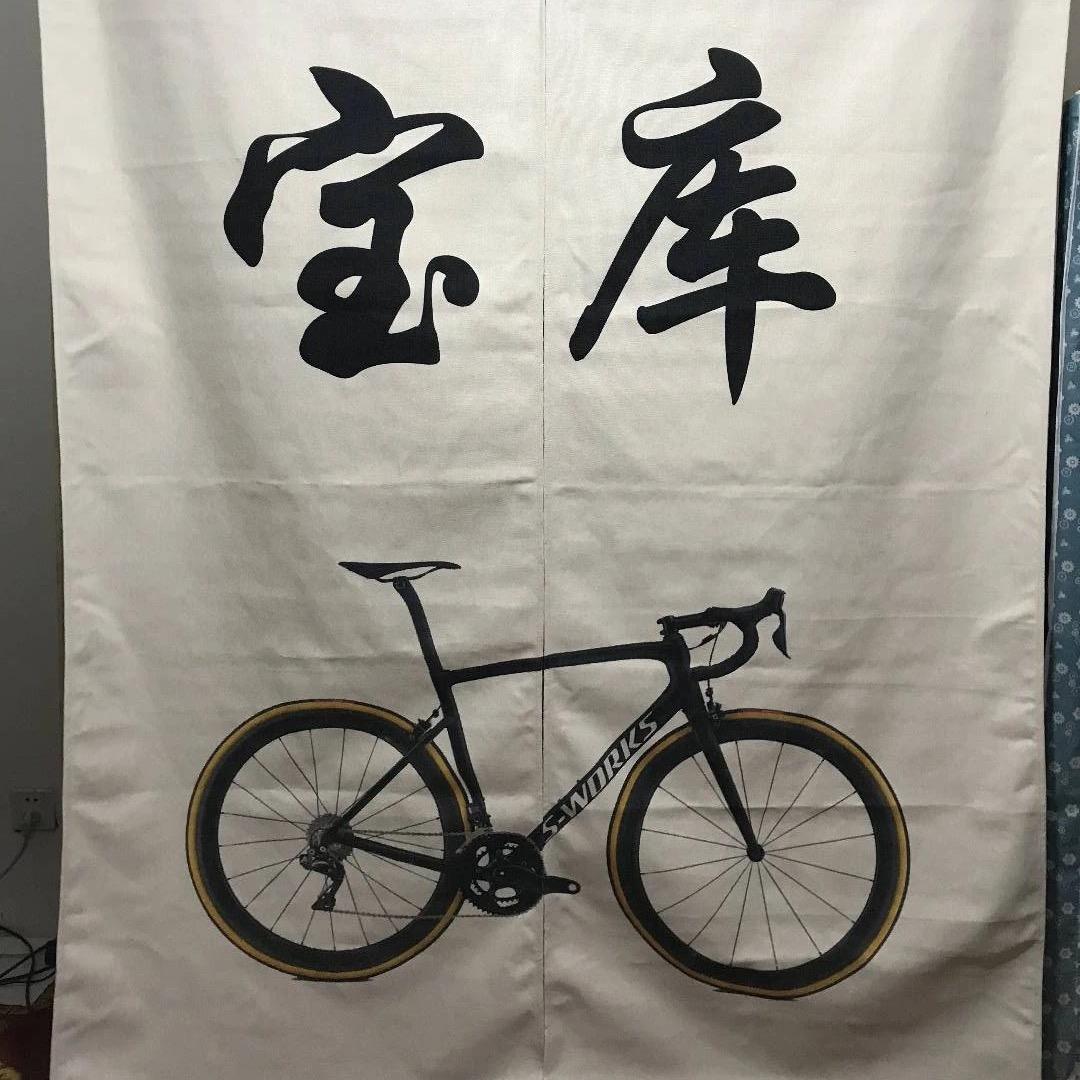 马技快跑💨