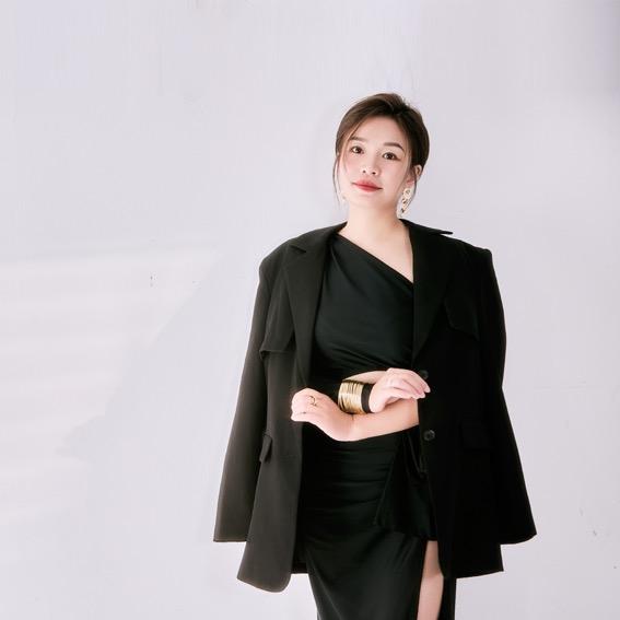 大嘴妹妹