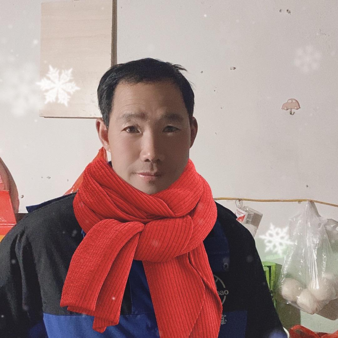 岁月如歌。