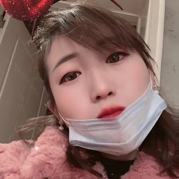 🥰🥰猪猪老婆😘😘