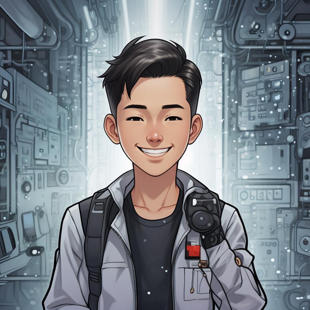 海宁市同胜安防科技有限公司