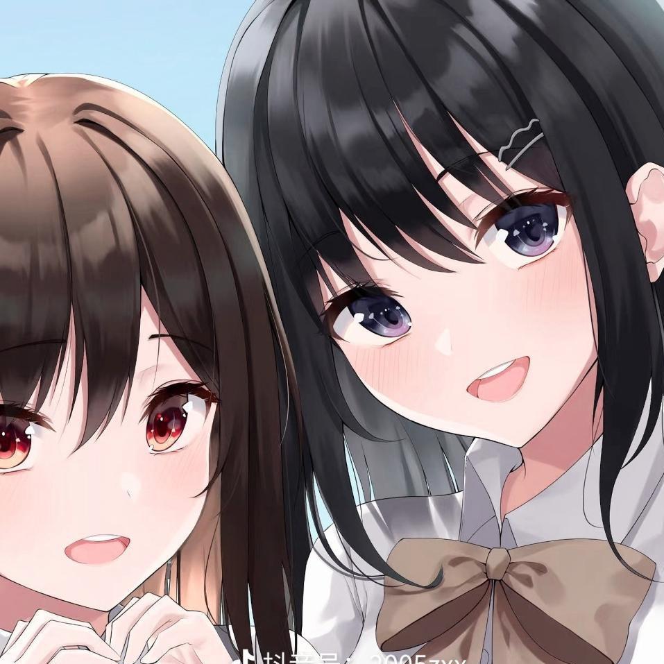林夕