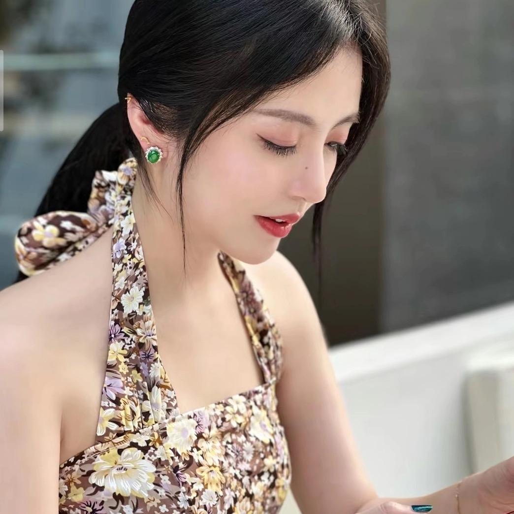 铿叉互联网科技