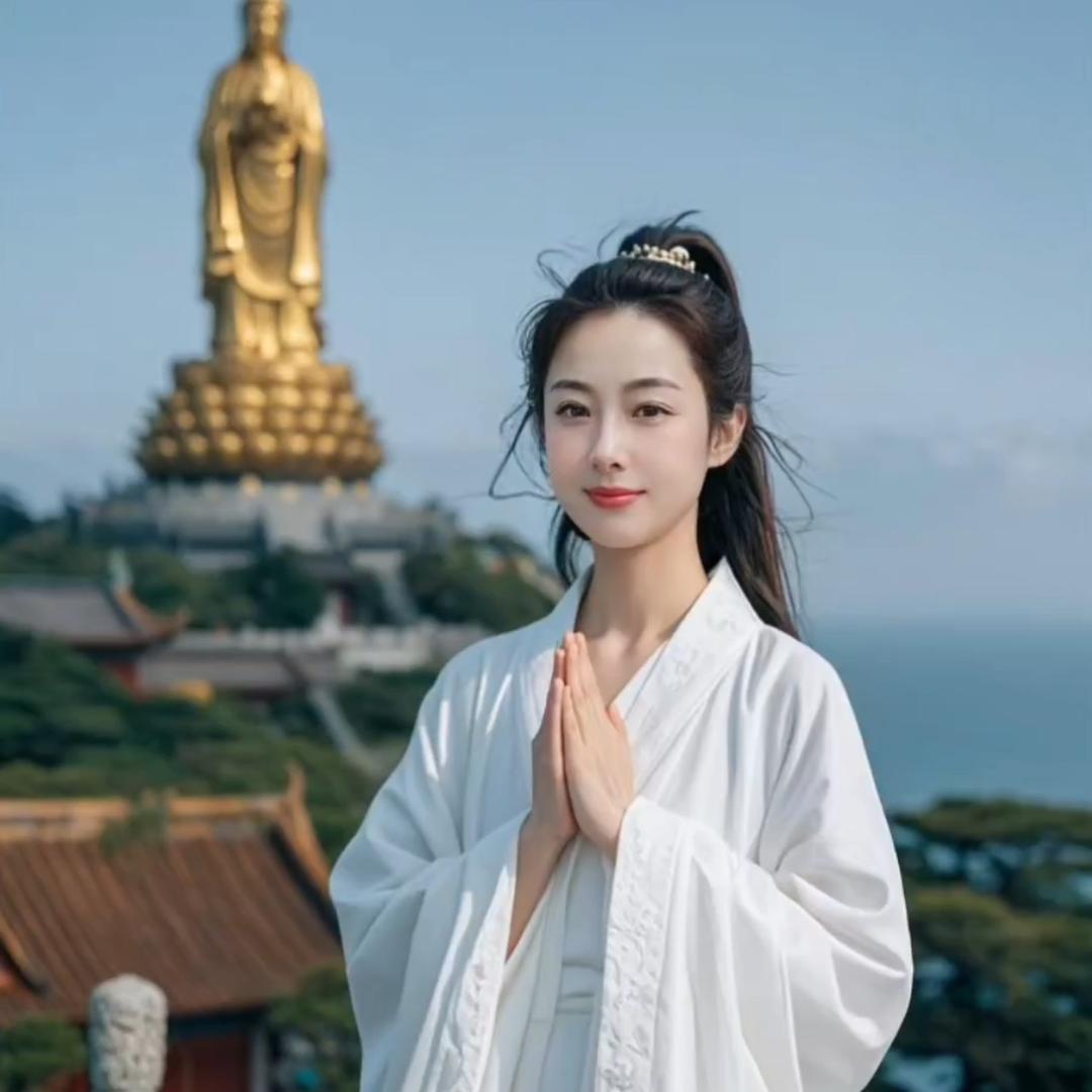 解门