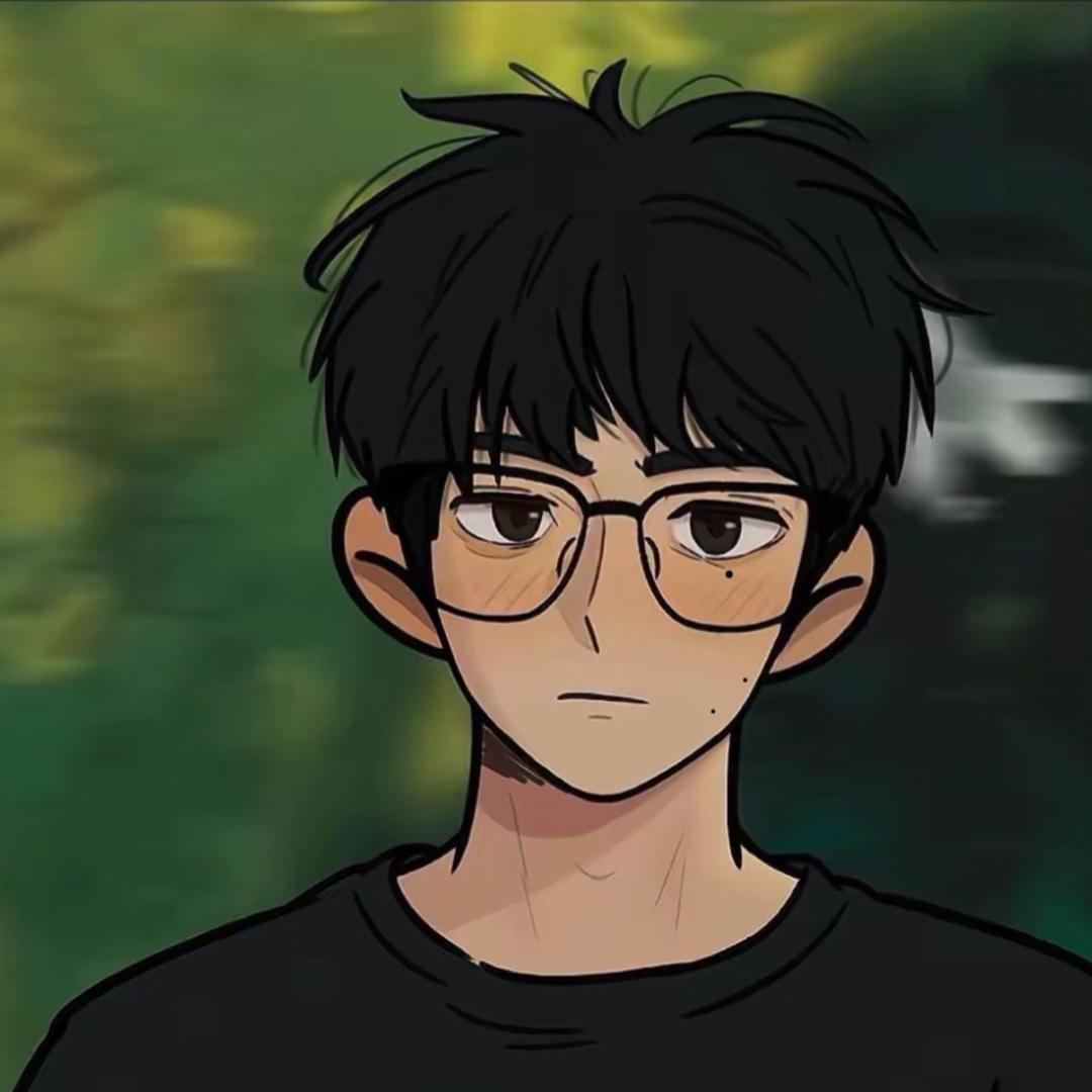 尤里