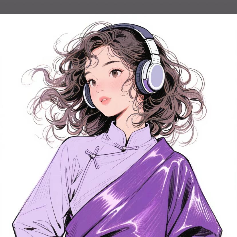 DoIma