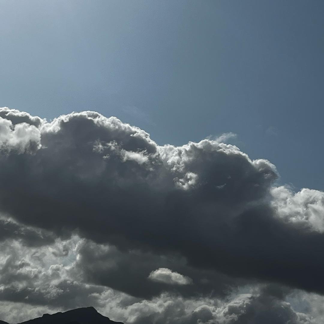 章丘王大锤（命由心造）