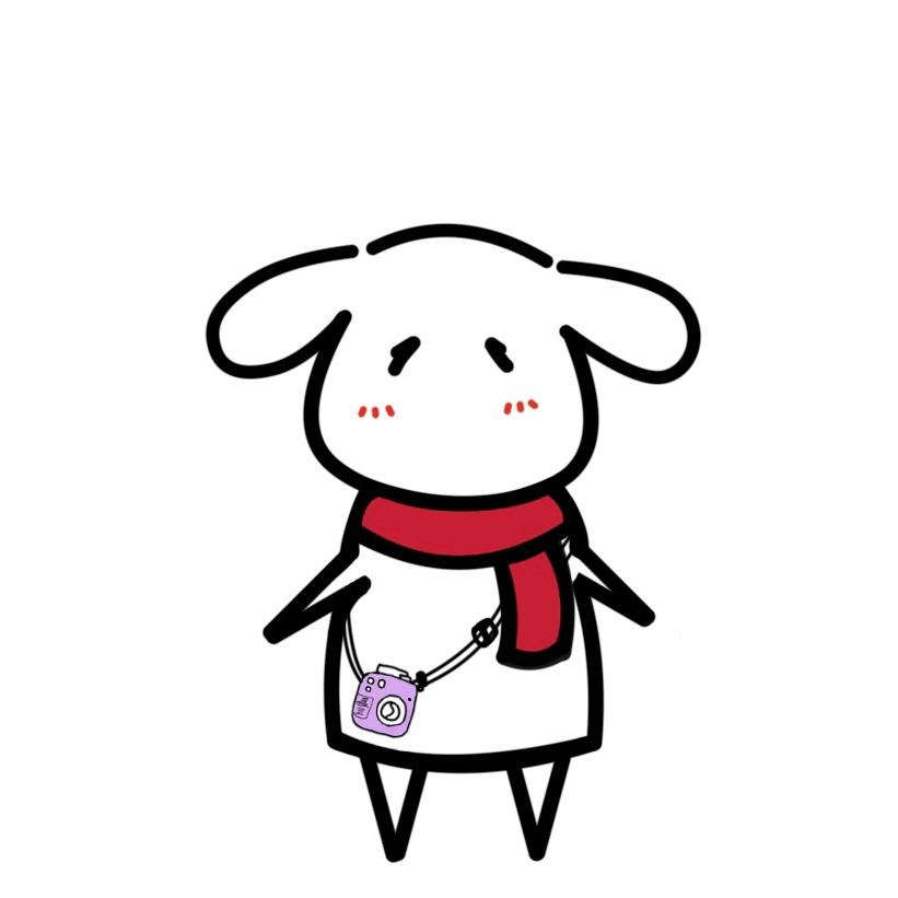 冬日纪念屋