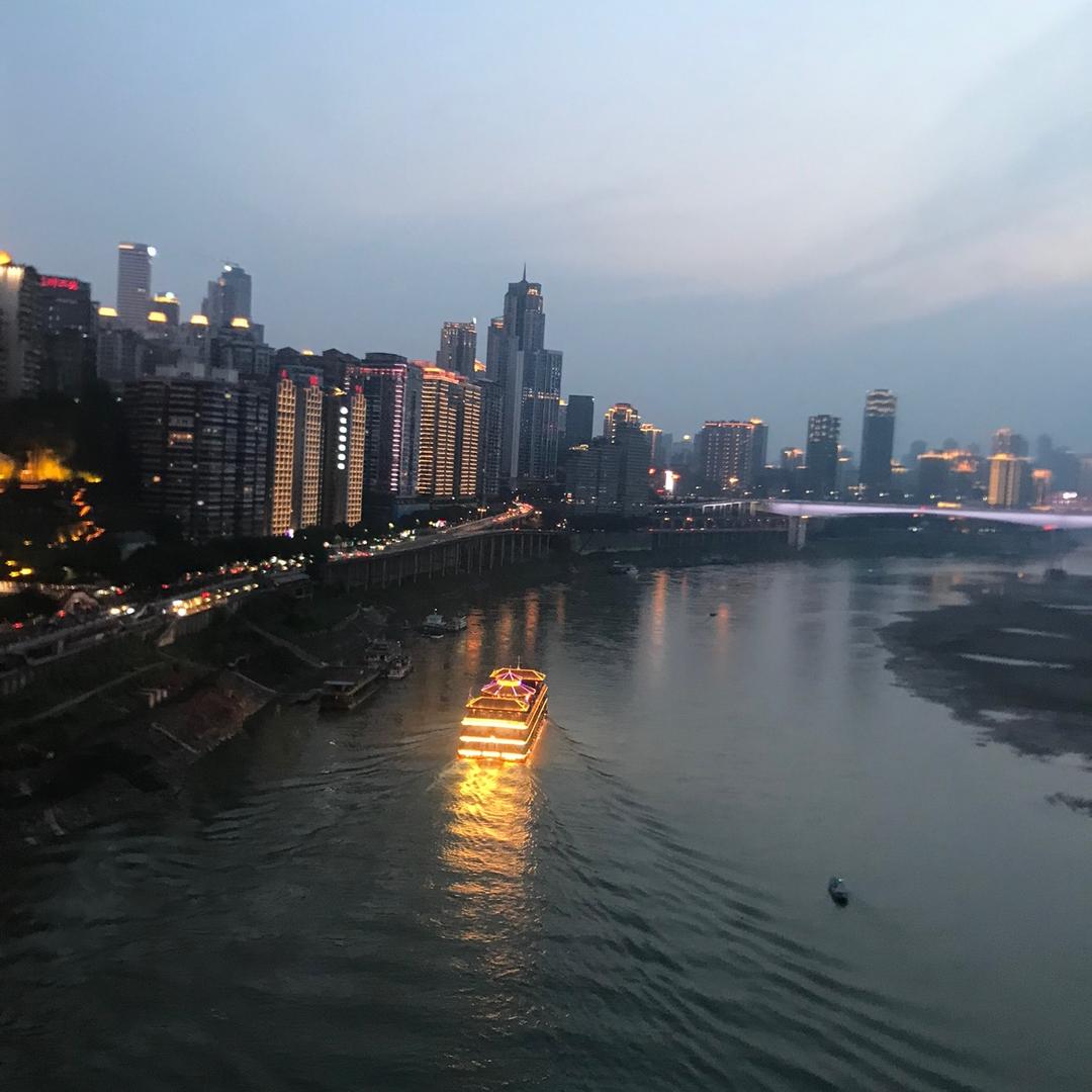 李敏镐
