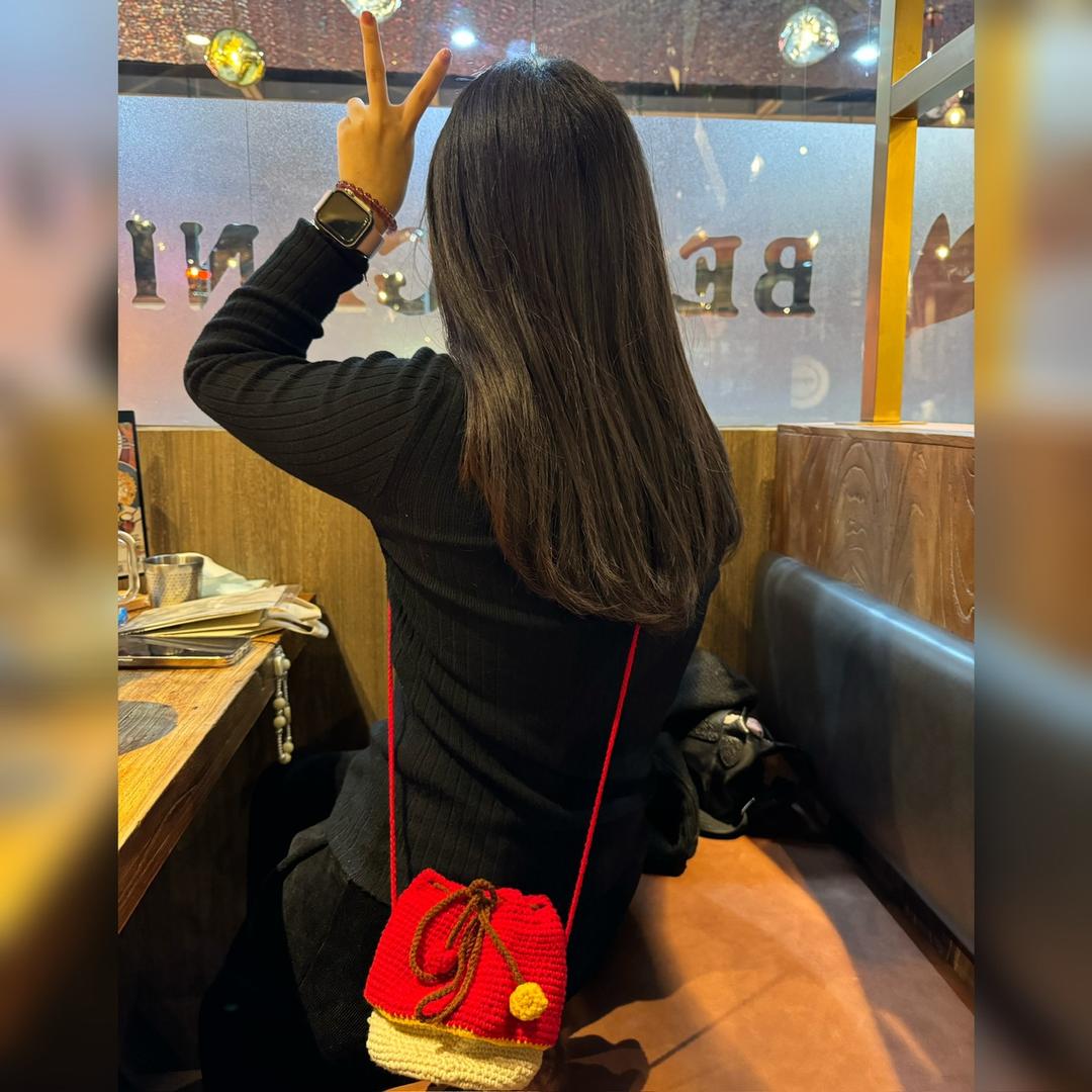 Jiooa_M🧸