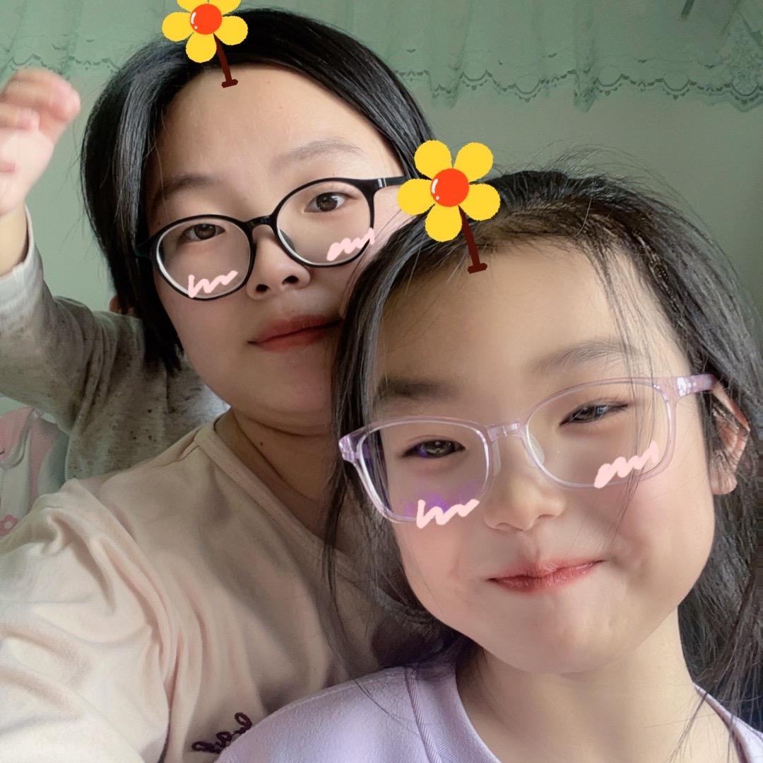 雅康妈妈