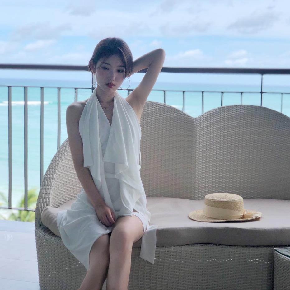 宝宝是栋栋栋两三