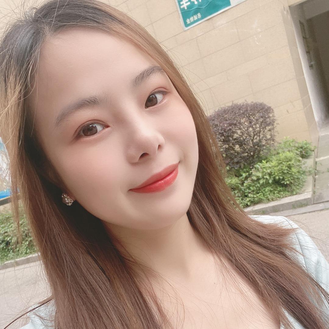 万年贡米小艳子