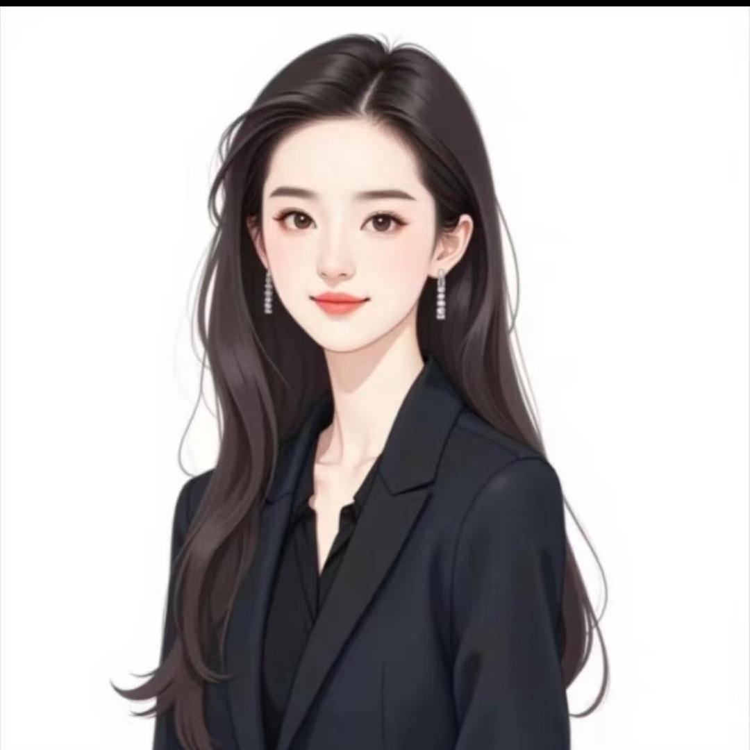 骜诺英语单词速记—岳老师