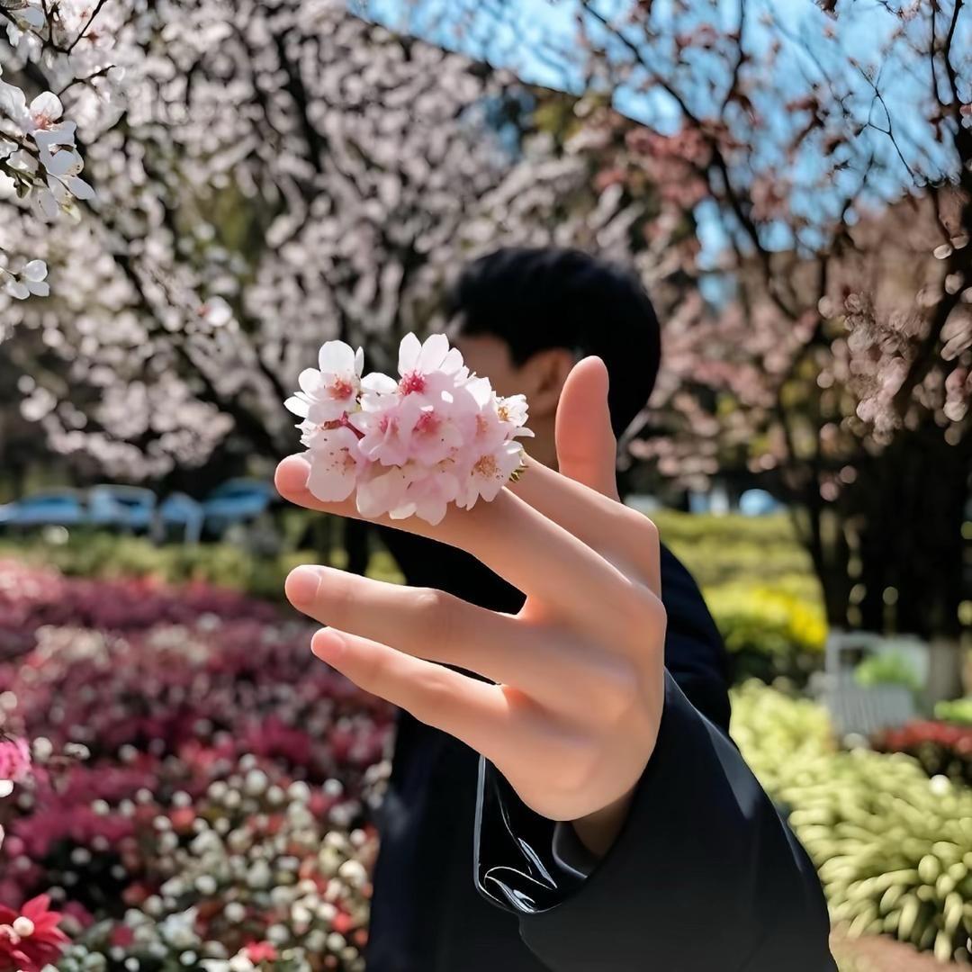 ❡㤅❣️儞 🐑