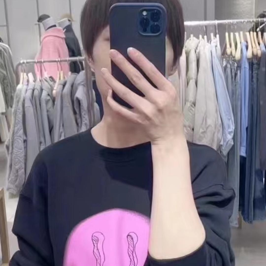 黄姐姐
