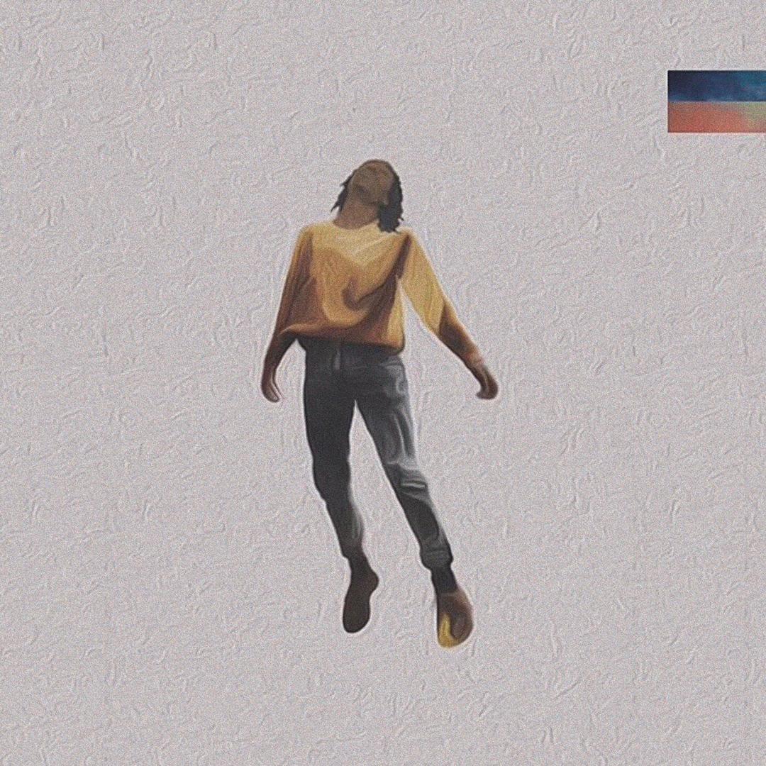 昊天君dd