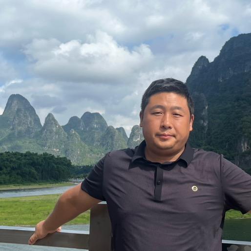 友文土鸡土鸭行