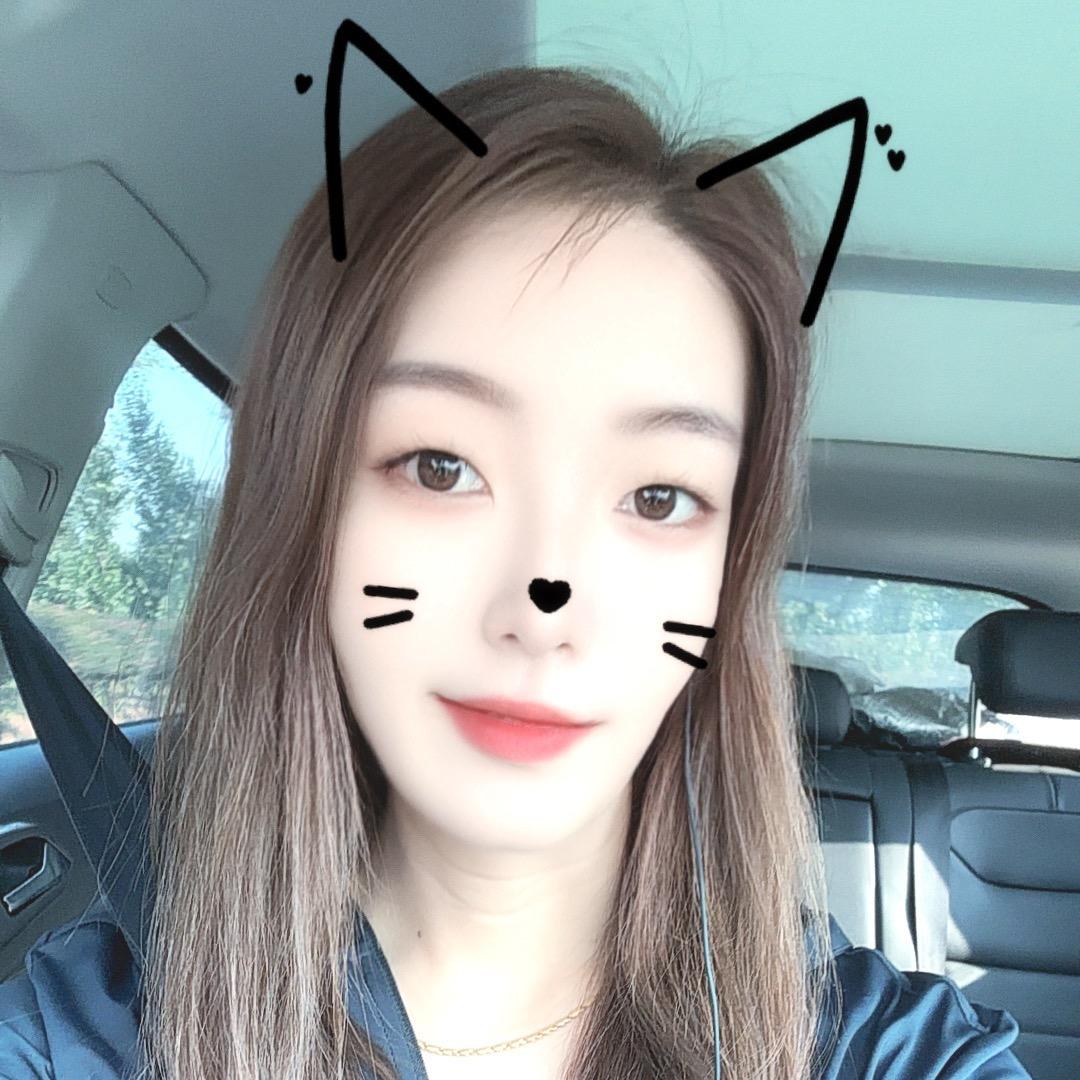 乐宁麻麻