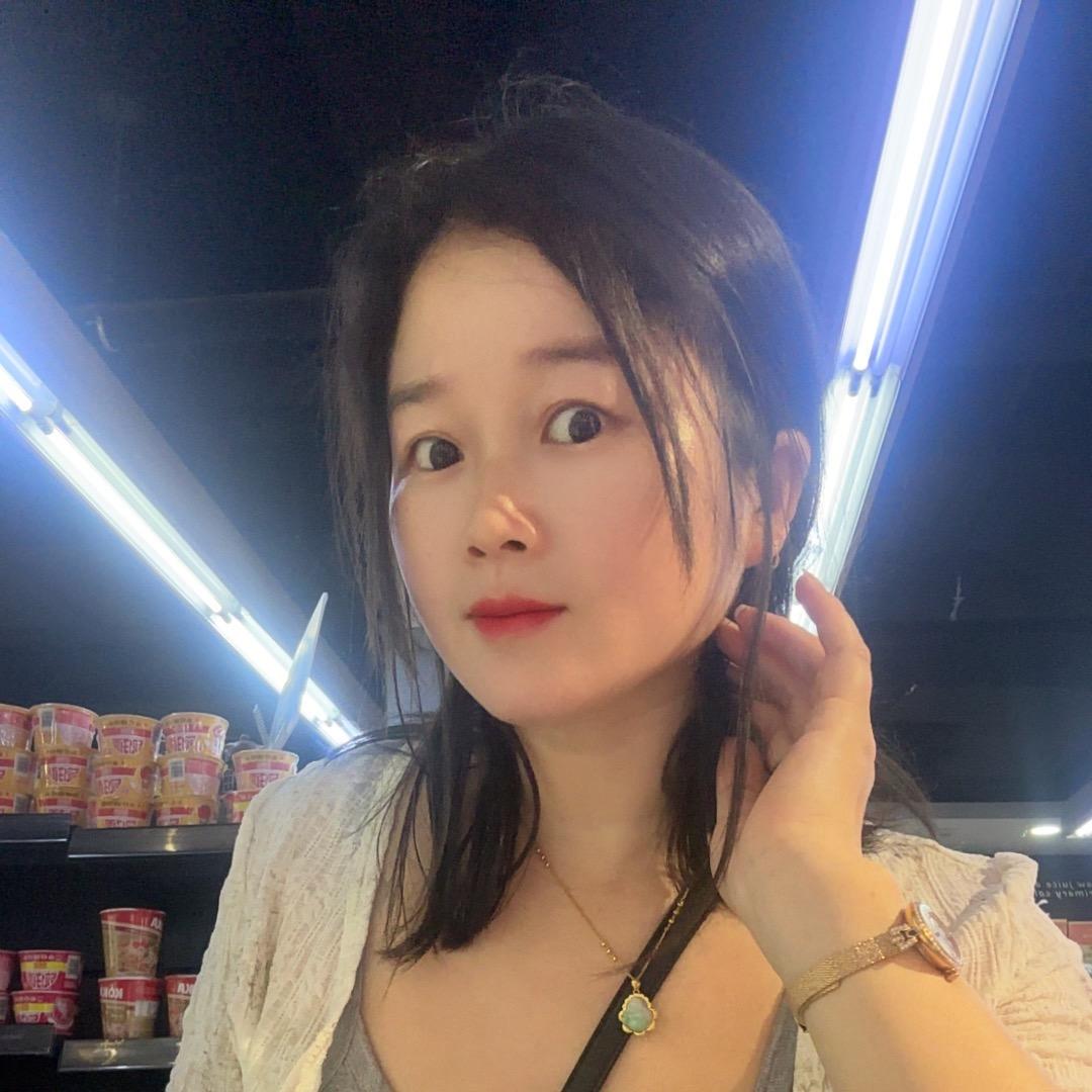 💕꧁❦ AN静💋丫头💕