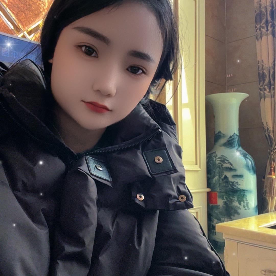 姐姐
