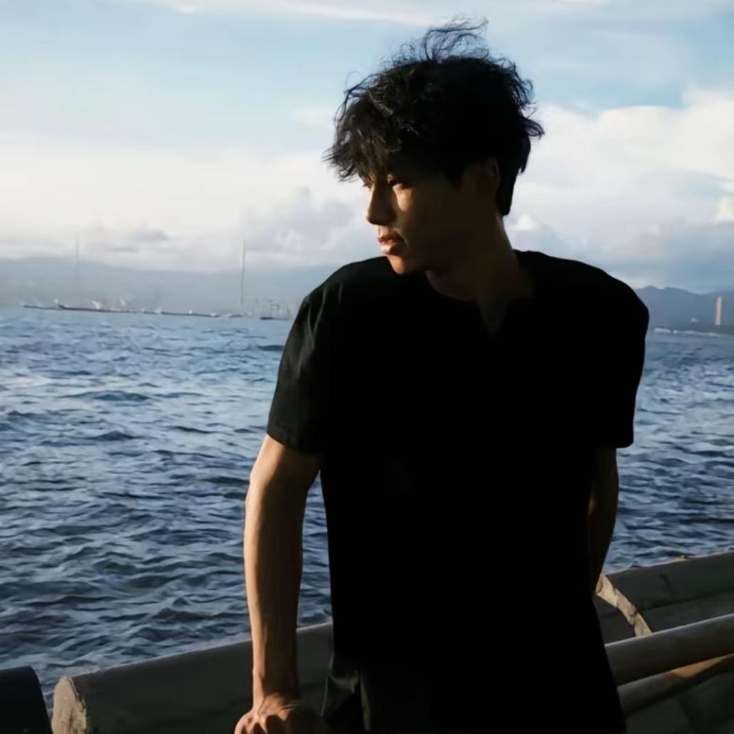 来份芥末辣章鱼