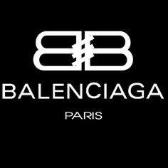 桃桃美式不加冰🐋