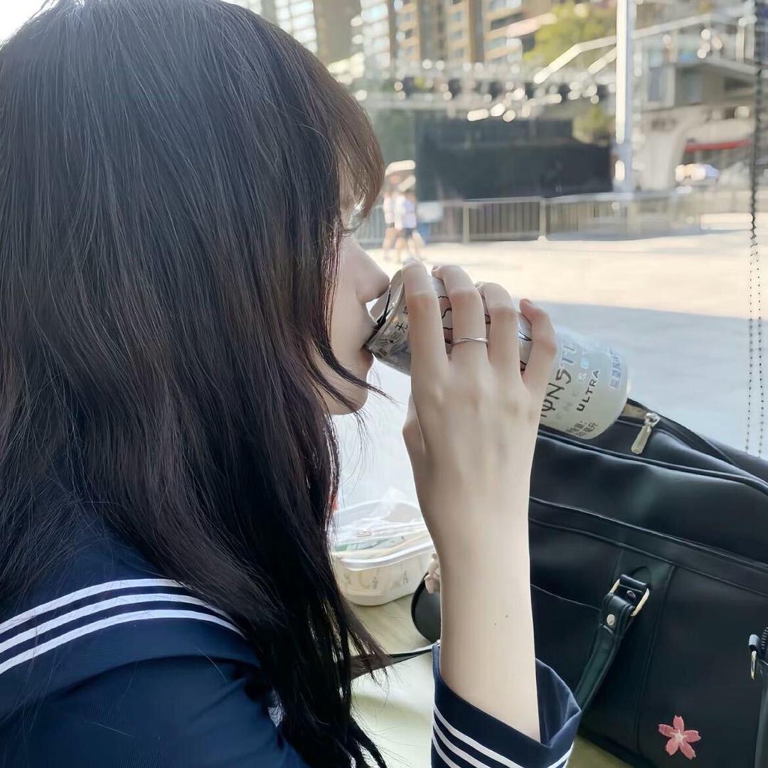 网恋被骗八万八