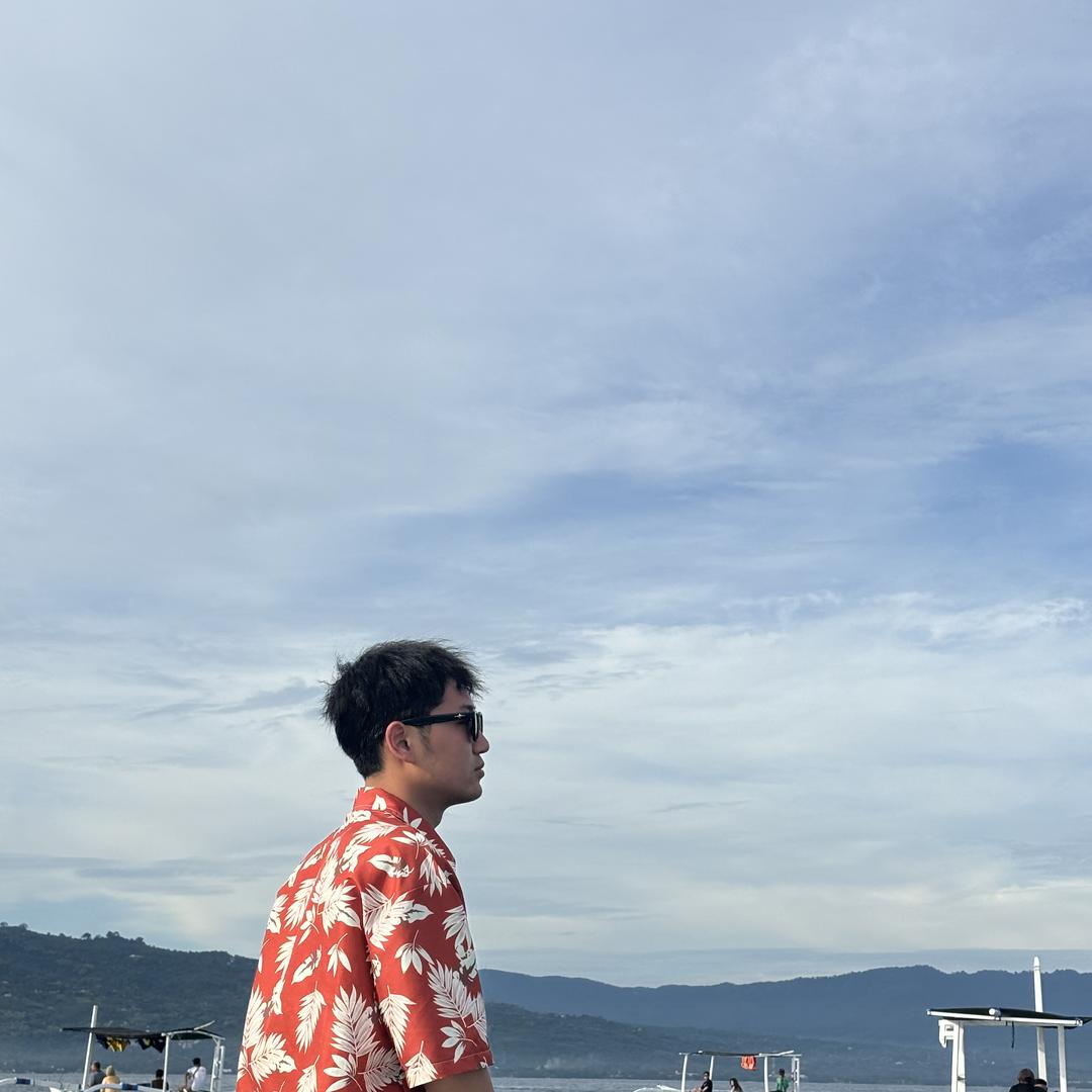 高兴优选童装
