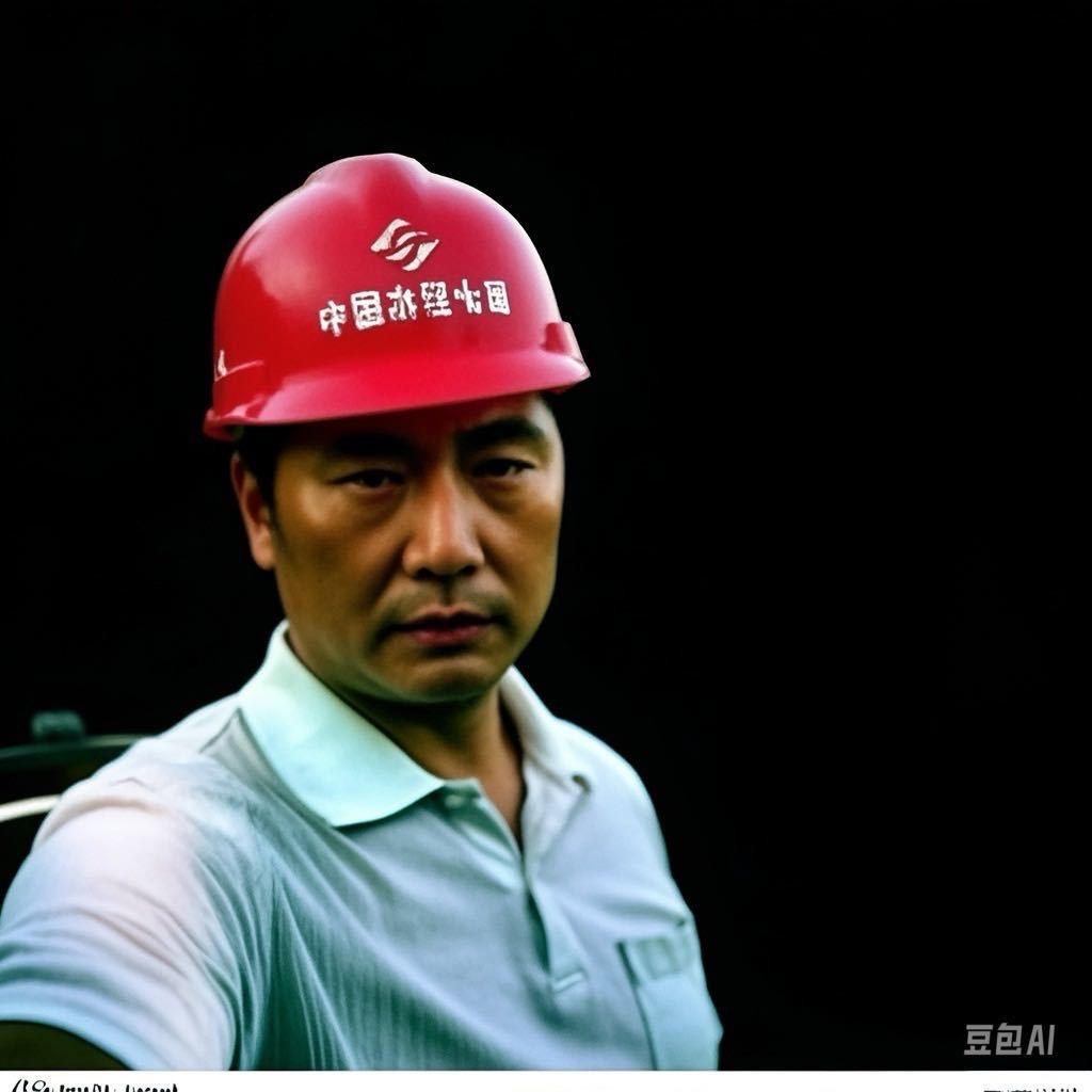 戴成