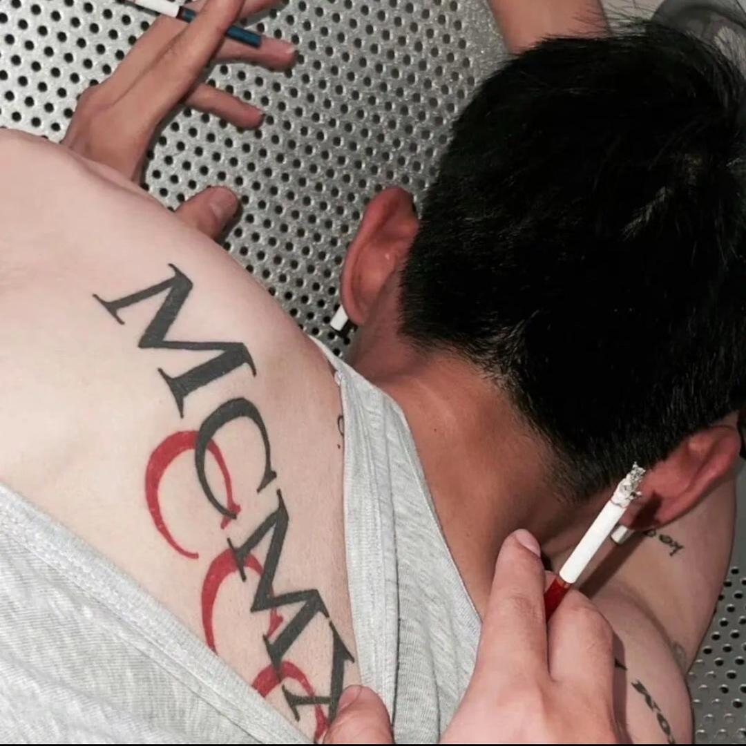 杰瑞g