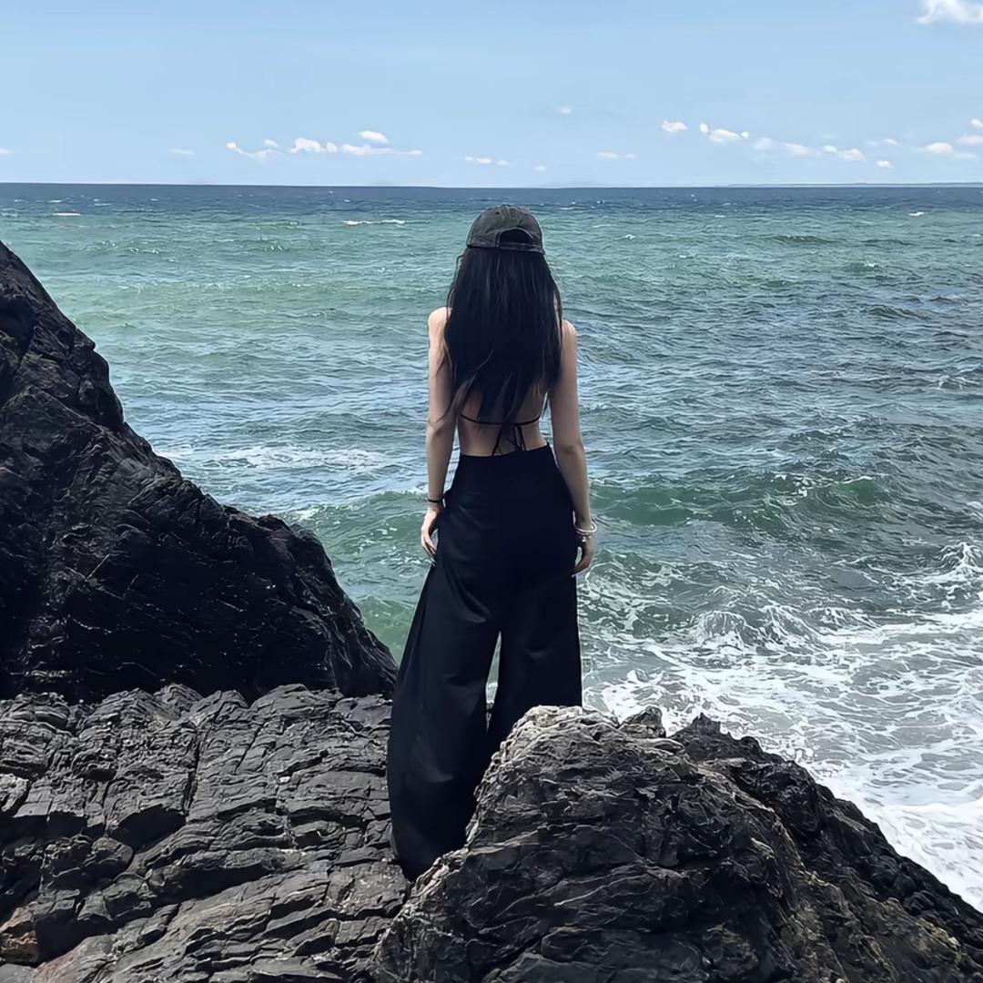 佳