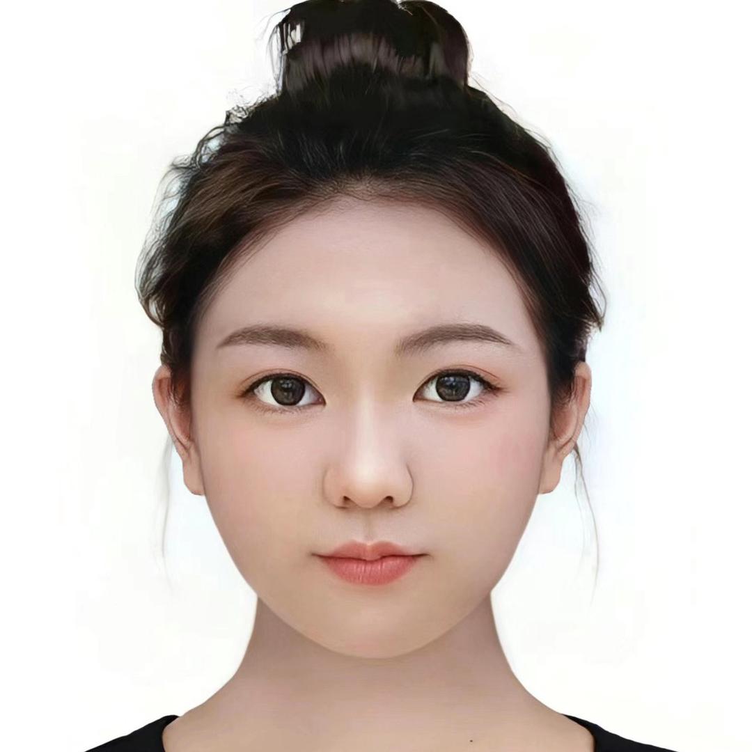 李梦想℃