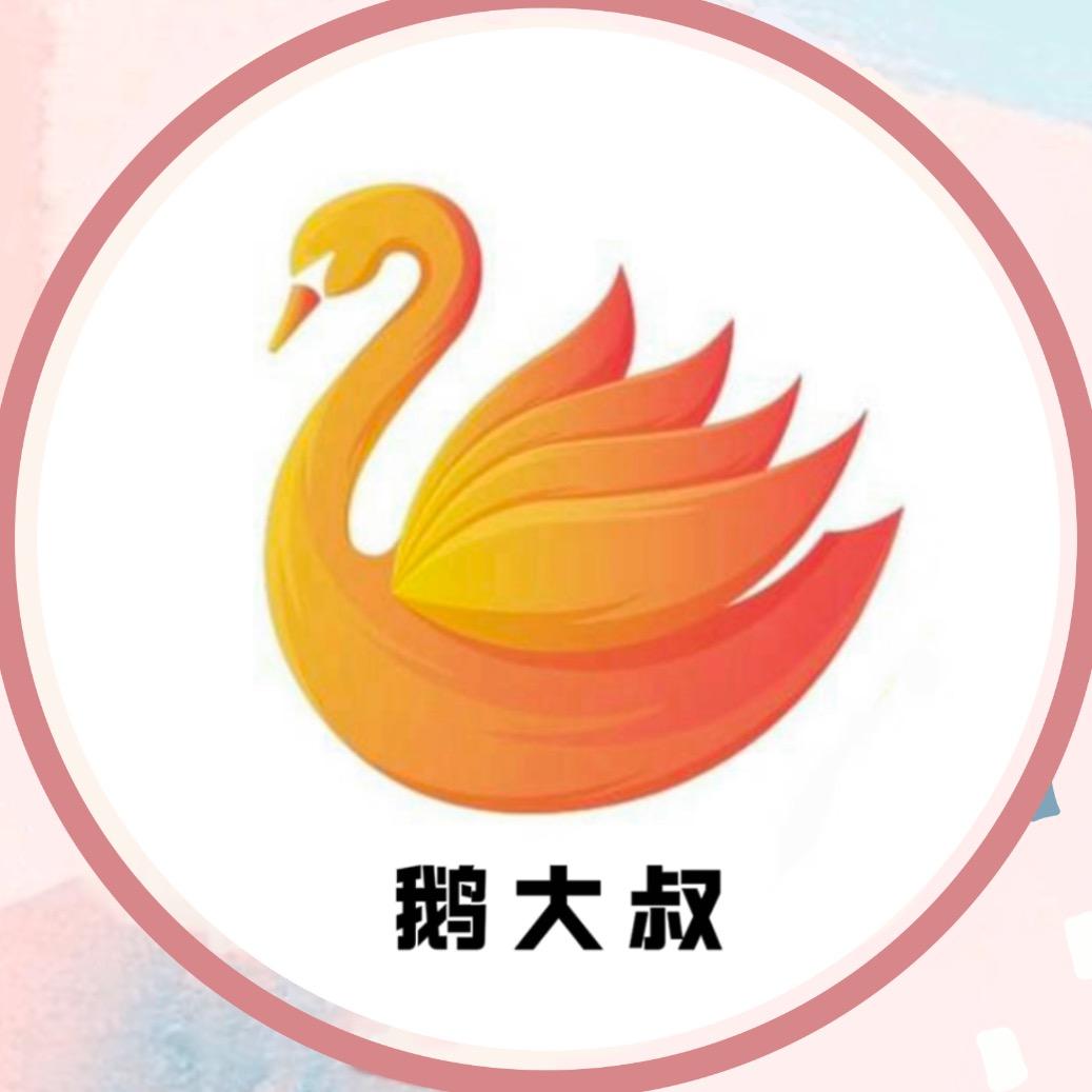 鹅大叔|鹅绒工厂折扣店