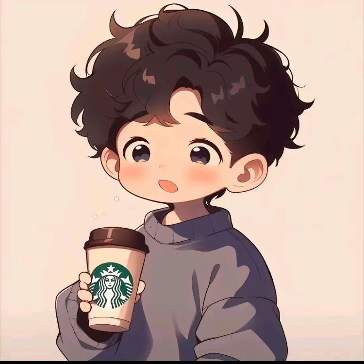 爆单小达人