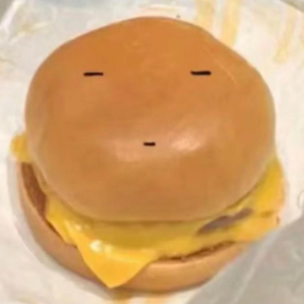 每天睡够十小时