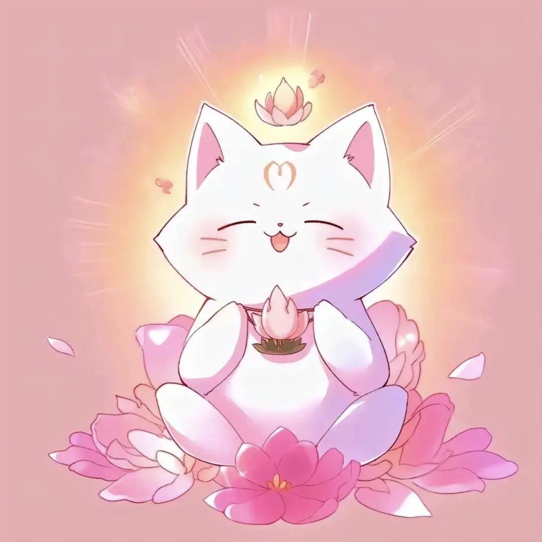 东莞光栖林劳务严选店